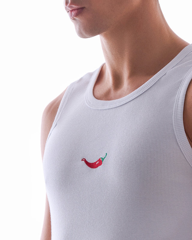Regata Picante
