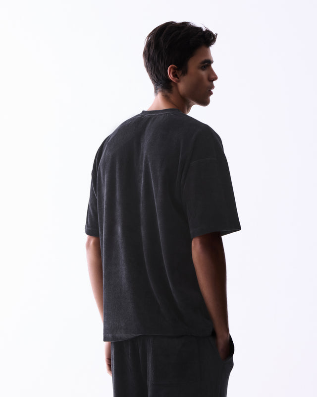 Camiseta Lobby Canelada