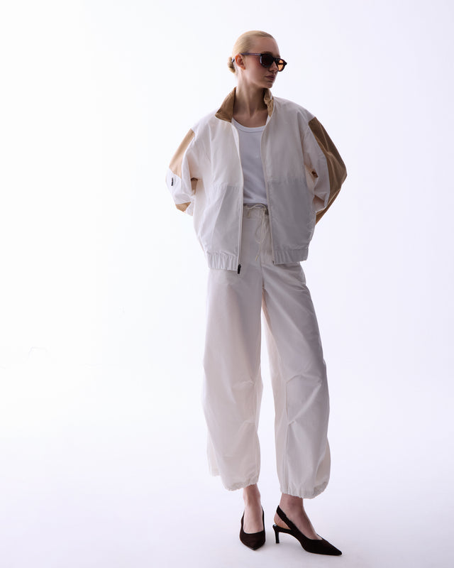 Calça Techno