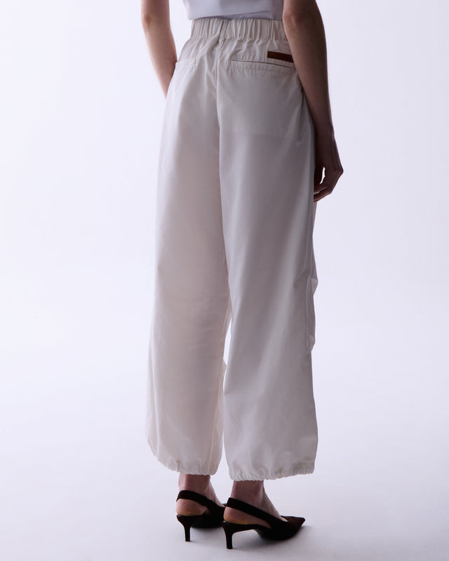 Calça Techno