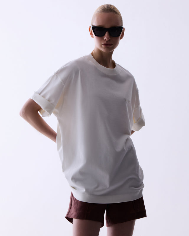 Camiseta Regular