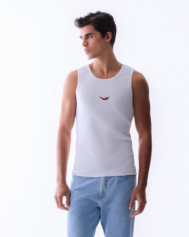 Regata Picante