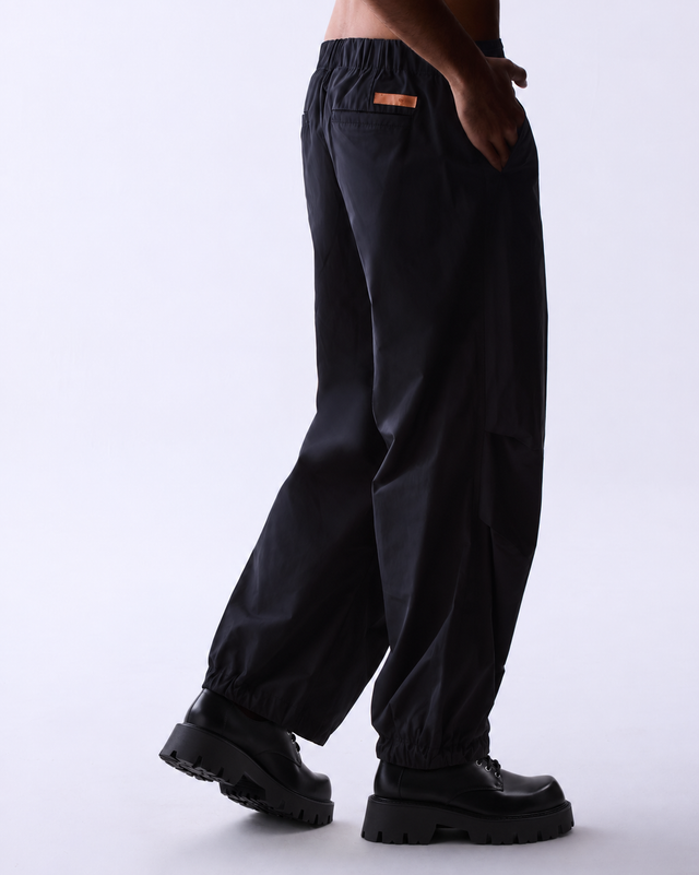 Calça Techno