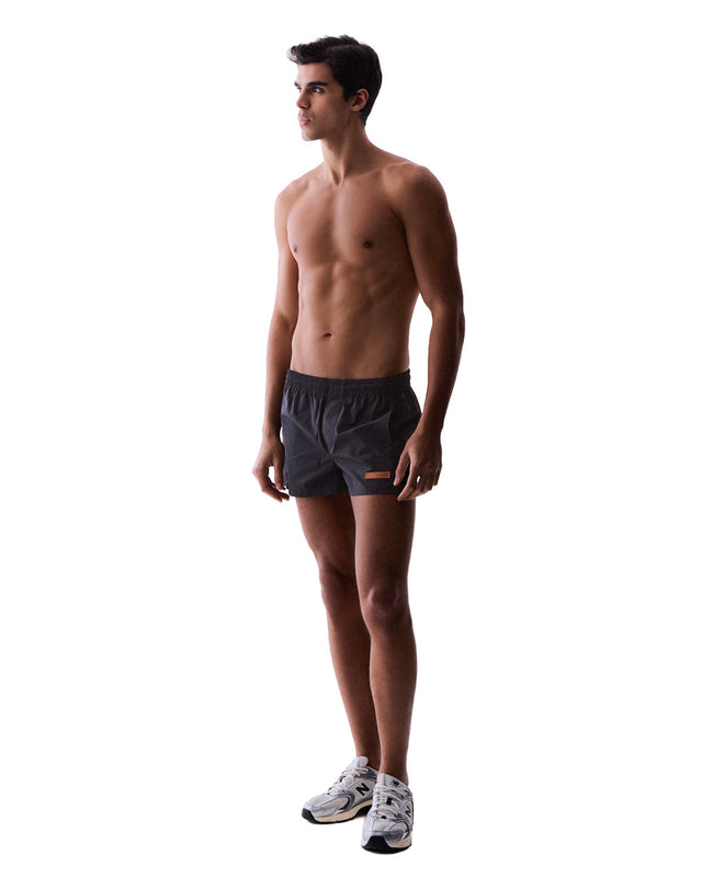 Shorts Techno